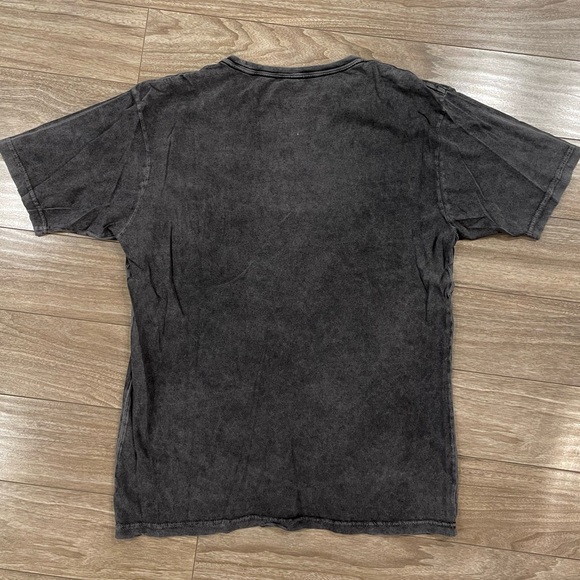 Marvel endgame t-shirt - Picture 2 of 4